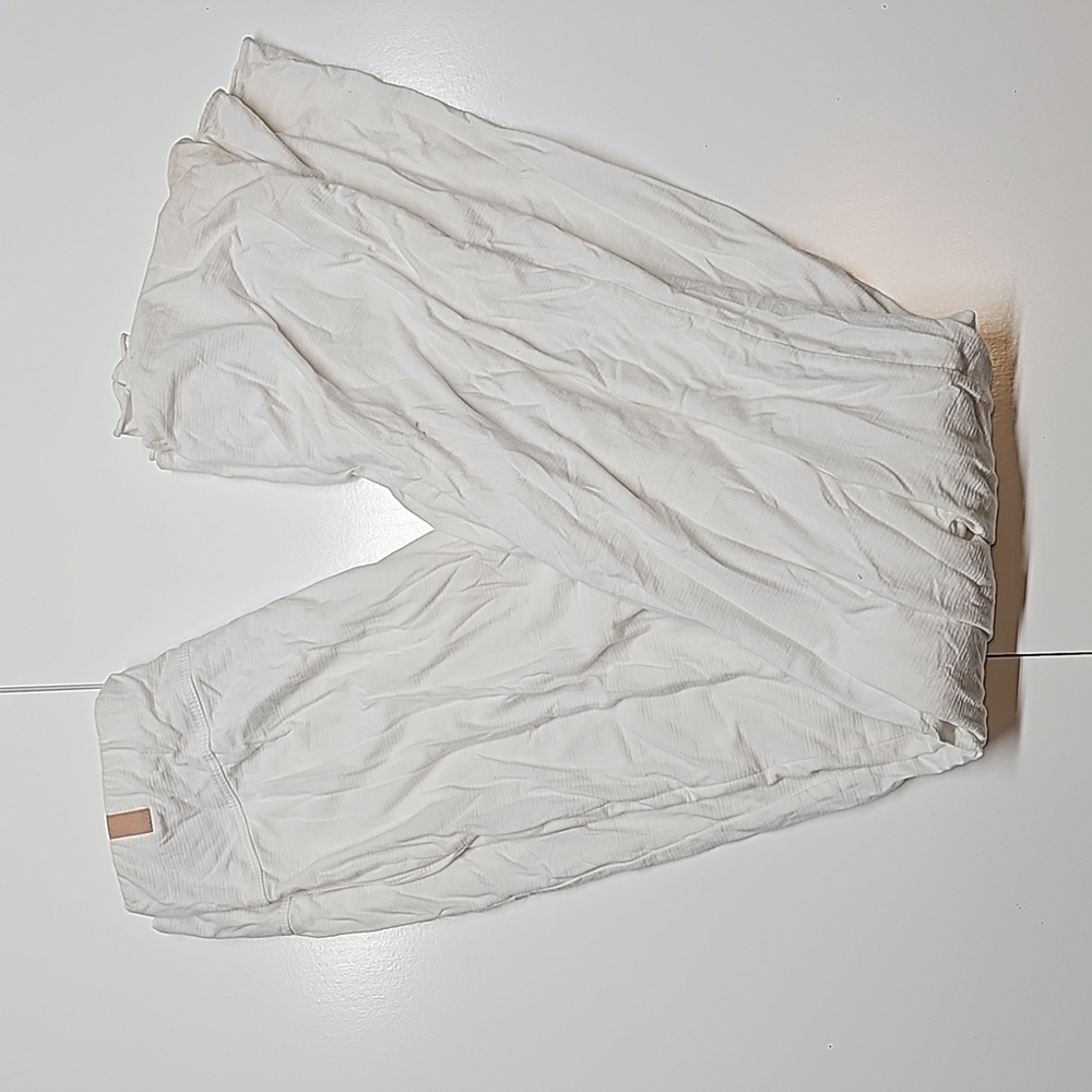 Lunya Cool Cotton Pants CS